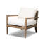 Amaya Outdoor Lounge Chair