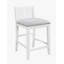 Tabouret de bar 2 pièces Graham-1806203666