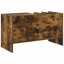 45cm H x 78.5cm W Bookcase-757389463