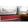 Songul Indoor Rug
