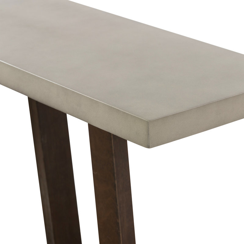 Elodie 55'' Console Table