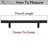 Burnham Appliance Pull-96431348-105887144