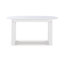 Table basse Langport-1645481062