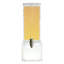 Distributeur de boissons 0,79 gallon-363979134