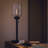 Lampe torchère de 28 po-577424618