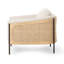 Fauteuil l 37 po Aurelina-99924065-119729121