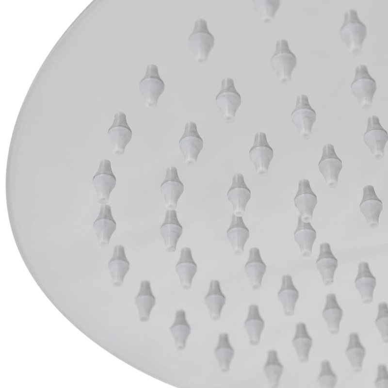 Parchure Rain Fixed Shower Head