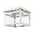 Brushed Nickel selected