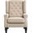 Beige sélectionné