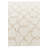 Ohare Gray Rug