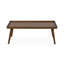 Table basse Tyne-110923304