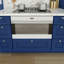 Base pour armoire à micro-ondes-128435902