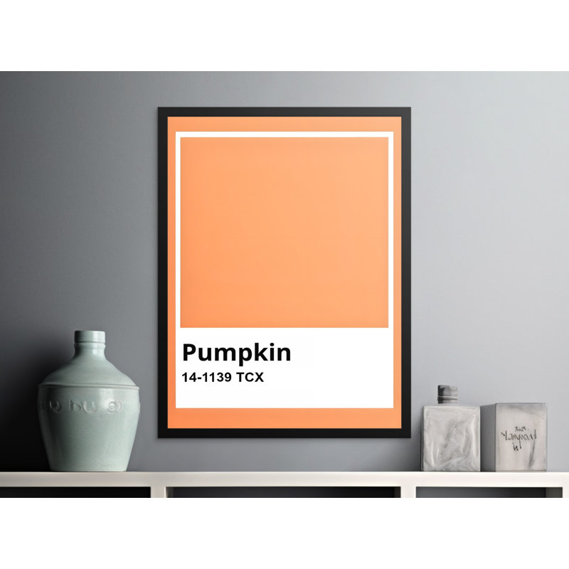 Print, 24x32