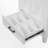 24" Single Bathroom Vanity With Ceramic Top-1676183840-1676183846