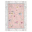 Tapis modernes lavables floraux pour le salon et la chambre à coucher-1319065929-1319093782