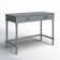Handler Writing Desk