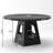 Round Dining Table for 4-6 Person-1031198361