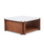 Table basse Ashland