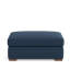 Lucca Ottoman-313081455