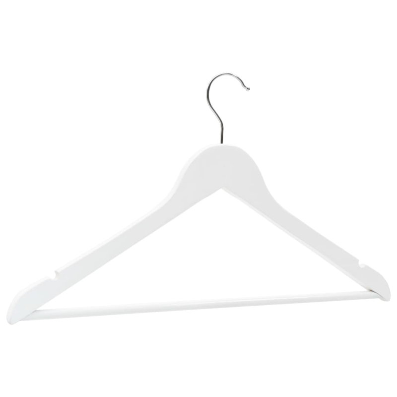 Sconset Wood Standard Hanger
