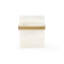 Claire Bell Jewelry Box