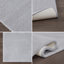Tapis de bain-1244280534-1244280535