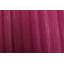 Kilim rose Elona 5 pi 6 po x 7 pi 10 po