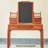 New Chinese style bedroom dressing table