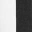 Kristina Cotton Striped Square Napkin-60482638