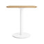 Easy Dining Table-74747959-74747958