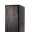 Mozaic 89.1'' W Solid Wood Sideboard