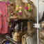 Customer photo 3 of 3