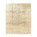 Geometric Area Rug