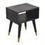 Table de chevet Valenza