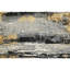 Abstract Area Rug-1280098024