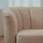 Fauteuil demi-tonneau pivotant moderne Wolle-2079918919-2079918912