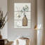 Toile Harnek Modern Farmhouse II-108510053