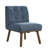 Upholstered Slipper Chair-44274394