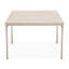 Lotus Bay Dining Set-1793523141