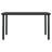Amyri Rectangular 6 - Person 78.7" Long Dining Set-1524053505-1524055516-1524055514