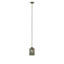 Moroccan 1 - Light Pendant