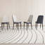 Chaise en polyuréthane-1845626385-1845626386