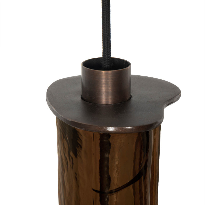 Cristabel 4 - Light Chandelier