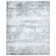 Jevon Hand Loomed Abstract Indoor Rug