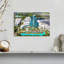 Sirci, Floride, architecture-108128140