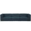 Canapé modulaire Mingle-1718697182