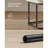 Collection - Storage Bench For Entryway, Ottoman Be...