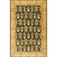 Daniell One-of-a-Kind 6' X 9'4" Area Rug