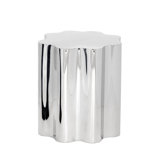 Ikon Dahlia End Table