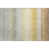 Copper selected